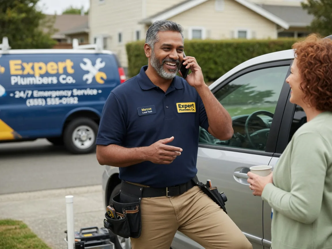 Clogged Drain Repair in Grand Valley, PA