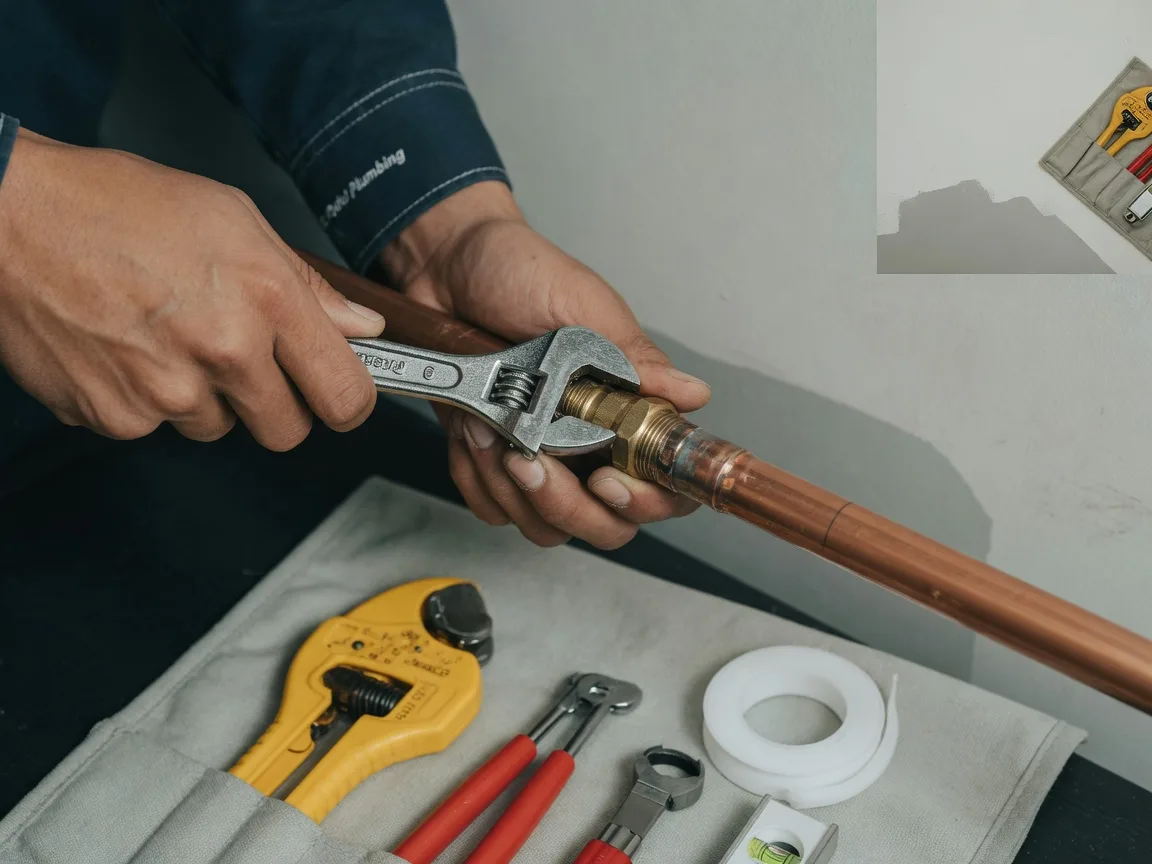 Why choose Drain Cleaning in Grand Valley, PA